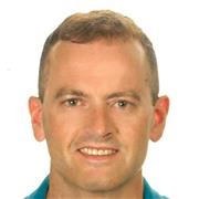 Se dan clases de Inglés, Matemáticas, Economía, Contabilidad, Tributación, Herramientas informáticas
